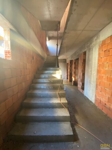 6-ÇAYIROVA YENİMAHALLE'DE MERKEZİ  KONUMDA DAİRELER